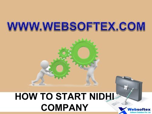 Nidhi Associates, Nidhi RD FD Software, Nidhi FD, Nidhi MIS Calculator, Nidhi Loan Calculator, Nidhi Company Rules