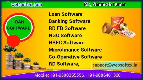 Nidhi Banking Solutions, Nidhi MLM Software, Nidhi Limited Company, Starting a Nidhi Company