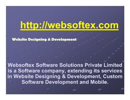 Chit Fund Software, Online School Software, Gift Plan Software, MLM Career Plan, MLM Gift Plan