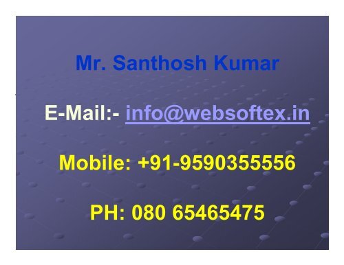 Chit Fund Software, Online School Software, Gift Plan Software, MLM Career Plan, MLM Gift Plan