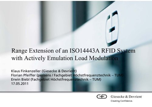 iso14443a