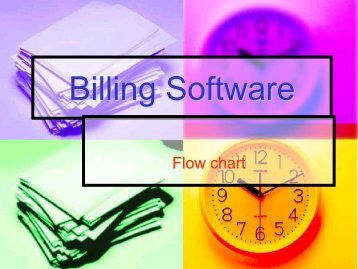 Super Market Software, Retail POS Software, Billing Software, Banking Software,  Retail Software, POS Software