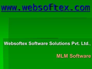 MLM Gift Income Plan Software, Gift Plan Software , MLM Career Plan, MLM Gift Plan, MLM Software, Network Marketing