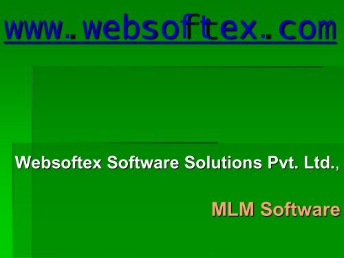 MLM Gift Income Plan Software, Gift Plan Software , MLM Career Plan, MLM Gift Plan, MLM Software, Network Marketing