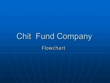 Chit Fund Software, Online Chit Fund, Chit Fund Software, Chit Fund Software, Money Chitfund Software