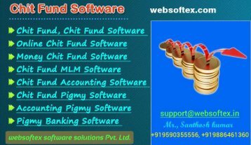 Chit Fund-Online Chit Fund-Money Chit Fund-Websites Chit Fund-Best Chit Fund-Online Money Chit Fund