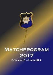 Matchprogram_2017_DIF-UIK