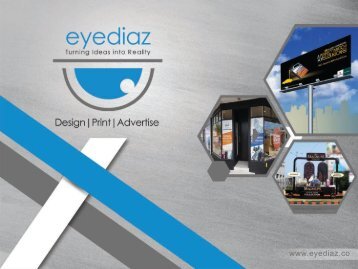 Eyediaz PDF