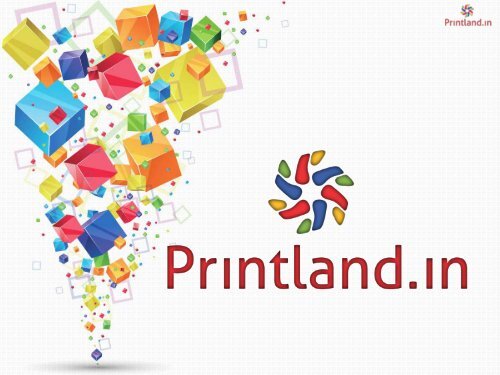 Promotional Combos - Logo Printed Corporate Combos Online in India | Printland