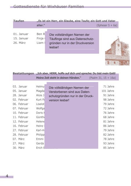 Scheunentor 2017-2