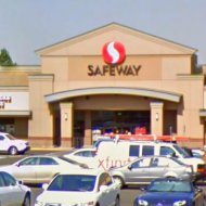 safeway on coburg rd just 3 miles to the east of dental implant specialist harmony dental eugene, or 97401