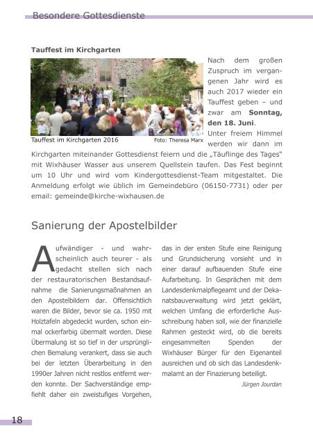 Scheunentor 2017-1