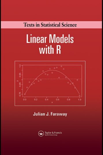 Linear-Models-with-R-Julian-J-Faraway-pdf