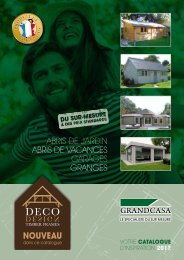 grandcasa_2017_fra