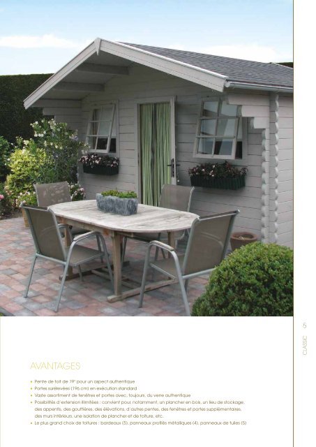 GRANDCASA Katalog 2017