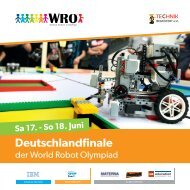 WRO_Finale_Broschüre_vfinal