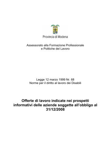 Librone 2009 - Associazione Luca Coscioni