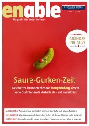 saure-gurken-Zeit - misstype