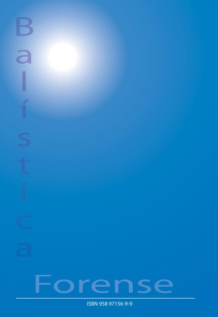 bal