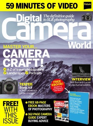 Digital_Camera_World_Issue_192_July_2017
