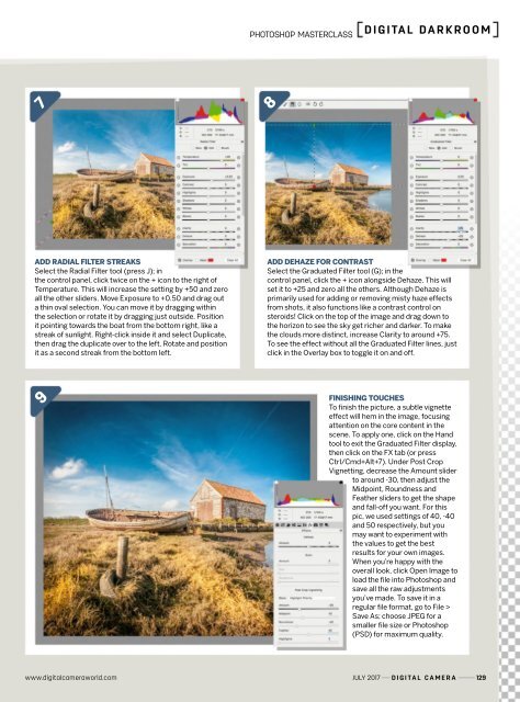 Digital_Camera_World_Issue_192_July_2017