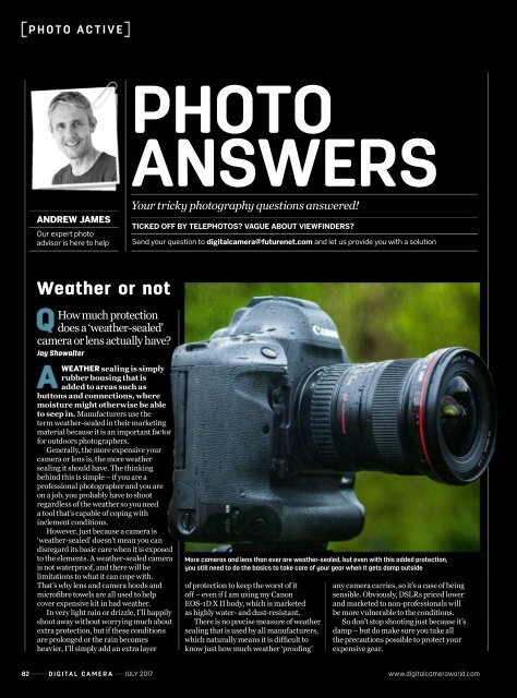 Digital_Camera_World_Issue_192_July_2017