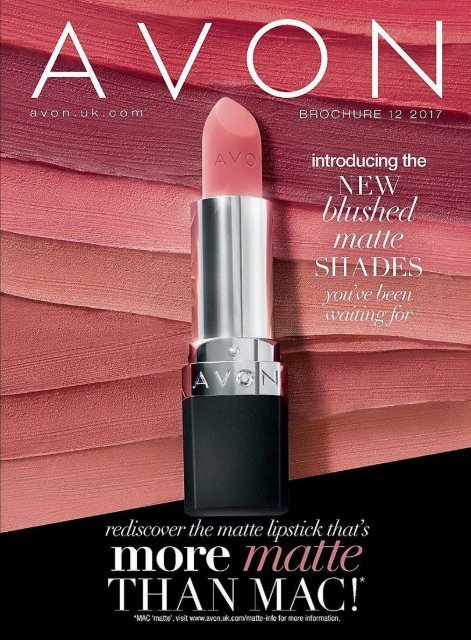 Avon-Brochure-12-2017