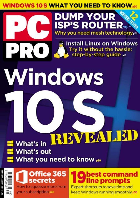 PC_Pro_Issue_274_August_2017