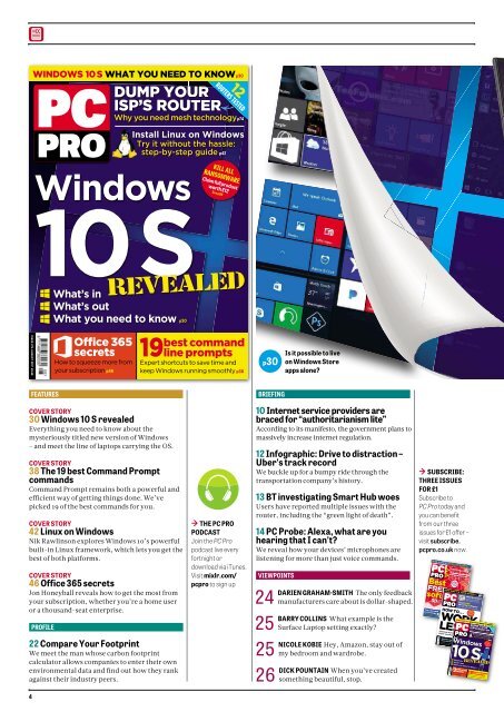 PC_Pro_Issue_274_August_2017