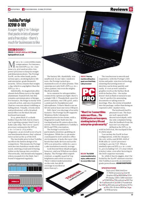 PC_Pro_Issue_274_August_2017