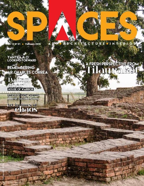 SPACES_16Feb_016_A