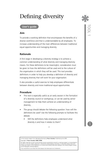 CD13114 pr(s).qxp - Chartered Institute of Personnel and ...