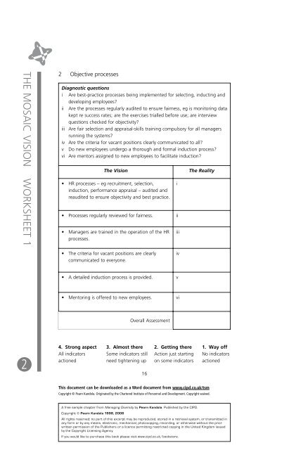 CD13114 pr(s).qxp - Chartered Institute of Personnel and ...