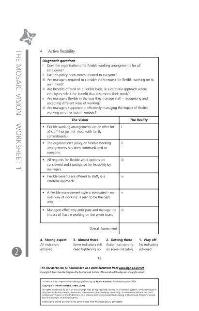 CD13114 pr(s).qxp - Chartered Institute of Personnel and ...