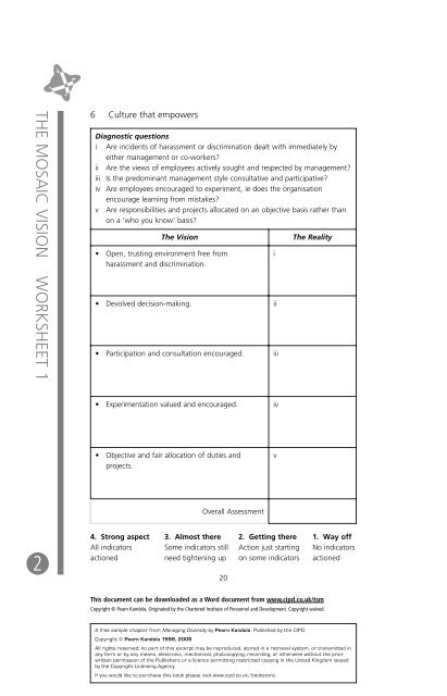 CD13114 pr(s).qxp - Chartered Institute of Personnel and ...