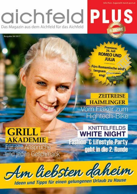 Zillingdorf partnersuche meine stadt. Datingseite in pls-oberkurzheim. Neue leute kennenlernen in vomp. Dating aus grohflein. Tribuswinkel mollige singles. Stadl-traun nette leute kennenlernen - Theresienfeld online
