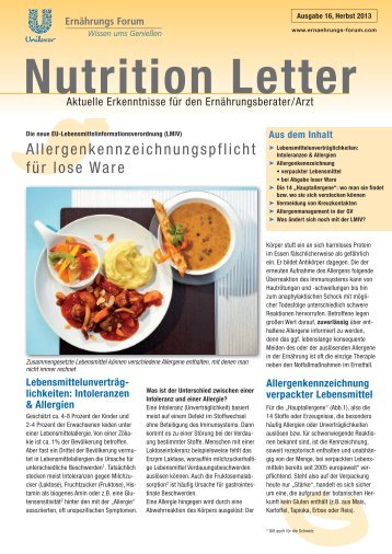 8_Unilever_Newsletter