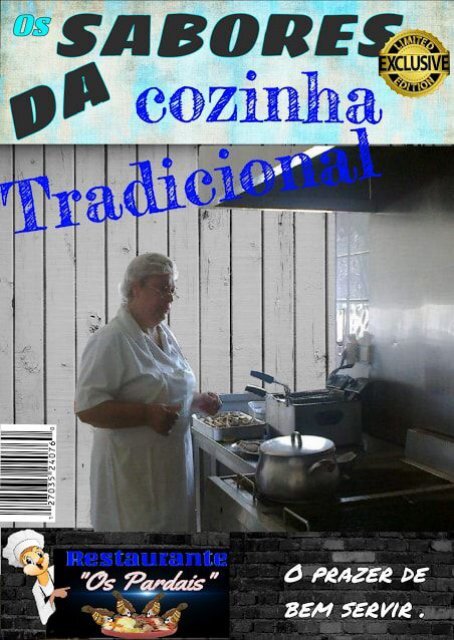 revista 2 