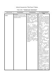 2 - INSIEME PER COMUNICARE - Pedace