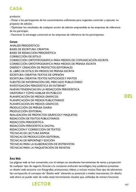 Dossier de Prensa - Casa del Lector.pdf - LEER-e
