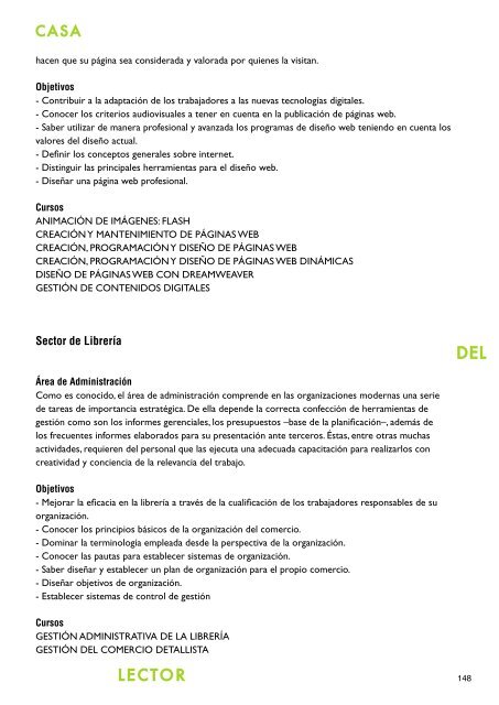 Dossier de Prensa - Casa del Lector.pdf - LEER-e