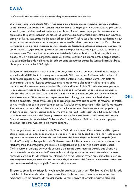 Dossier de Prensa - Casa del Lector.pdf - LEER-e