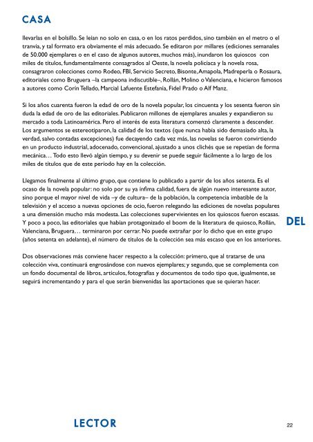 Dossier de Prensa - Casa del Lector.pdf - LEER-e