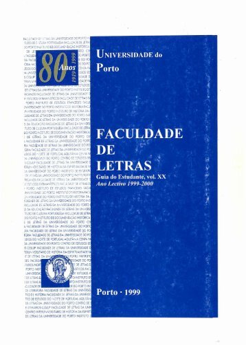 Documento (.pdf) - Universidade do Porto