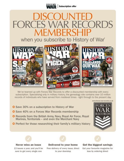 History_of_War_43_2017