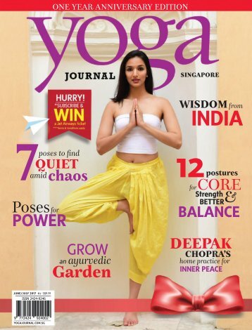 Yoga_Journal_Singapore_JuneJuly_2017