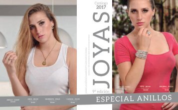 REVISTA-DE-JOYAS