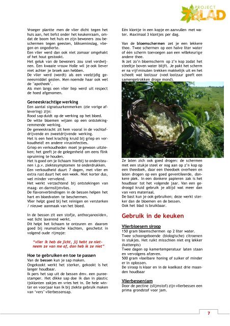 2017.06.01-NIEUWSBRIEF-7-BLAD-JUNI-2017