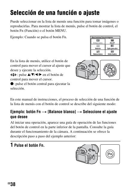 Sony DSLR-A330Y - DSLR-A330Y Consignes d&rsquo;utilisation Portugais