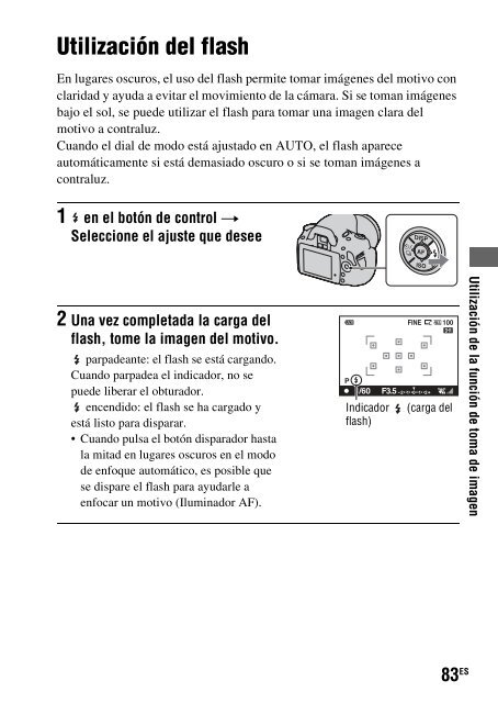 Sony DSLR-A330Y - DSLR-A330Y Consignes d&rsquo;utilisation Portugais